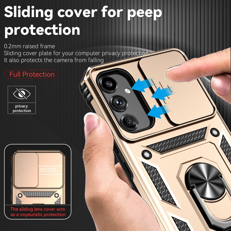 EDA004944311C_6.jpg@0271ab262003154f8470207dfb521ace