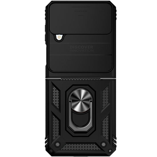 EDA004944319A_1.jpg@f0d01405f615a8585b7dd81d7d095a83