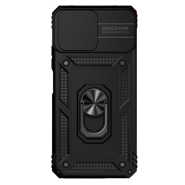 EDA004944607A_1.jpg@a699eb14d7e8e134a0e2351b4f2615ea