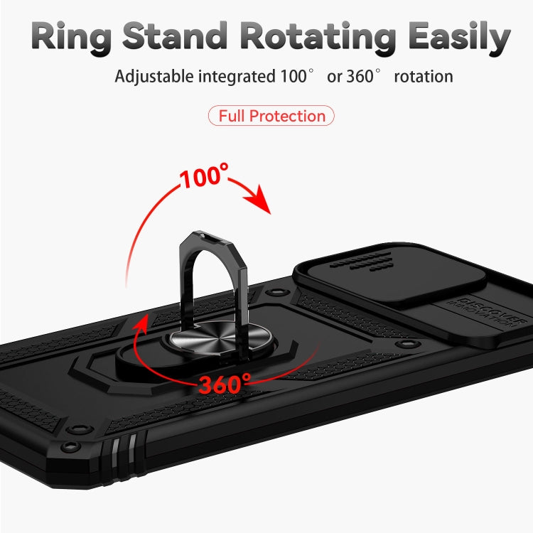 EDA004944607A_3.jpg@bdde7c67a3104e7f6df8d906865261f3