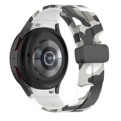 EDA004945201A_1.jpg@1bcc56b7ad090d84f8cf6e9f1ded707f