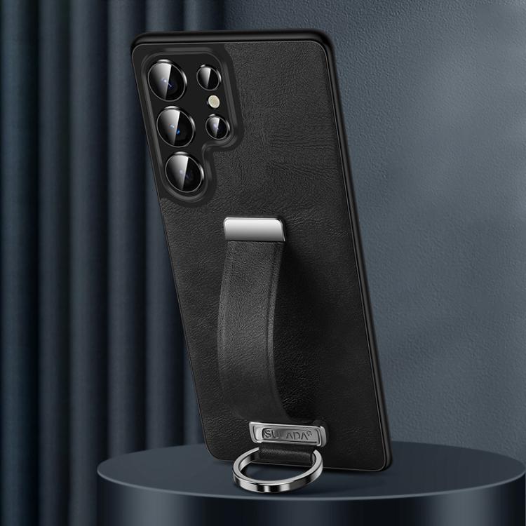 EDA004947307A.jpg@afc77e52518f6383688573ef85acb945