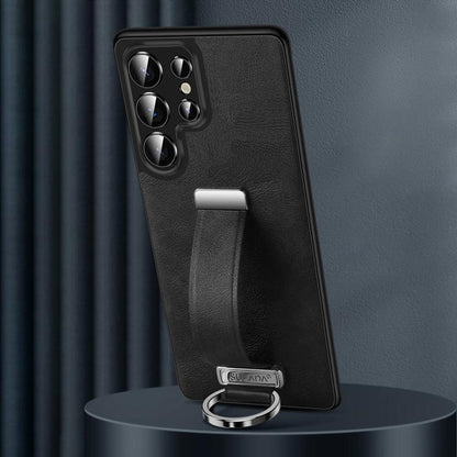 EDA004947307A.jpg@afc77e52518f6383688573ef85acb945