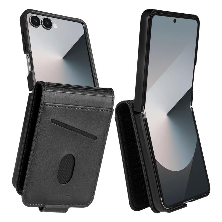 EDA004950705B.jpg@3d730dc0610086f6fb199ae52281a4ea