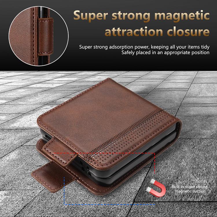 EDA004950705B_4.jpg@8f7720f0bf943d2156f36b8d394955f2