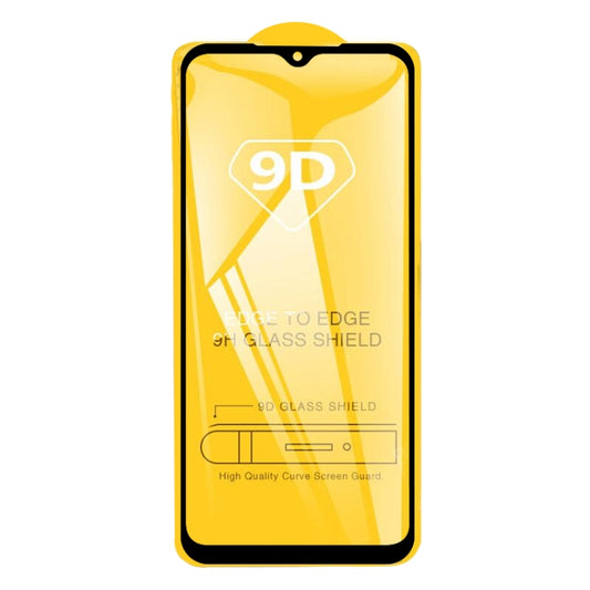 EDA004951210_1.jpg@1d9c9f85bf8e4f093ed134a369f5e24f