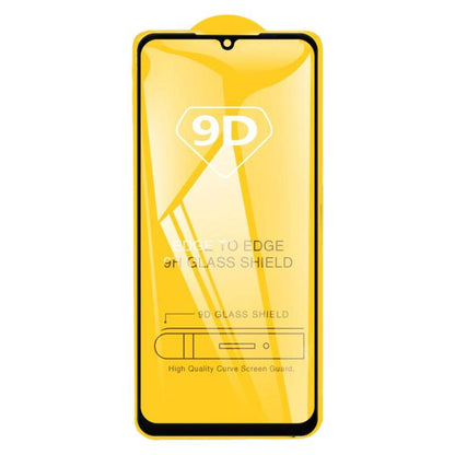 EDA004951217_1.jpg@3d436e7bd5858c9d864b65cf890b6b6a