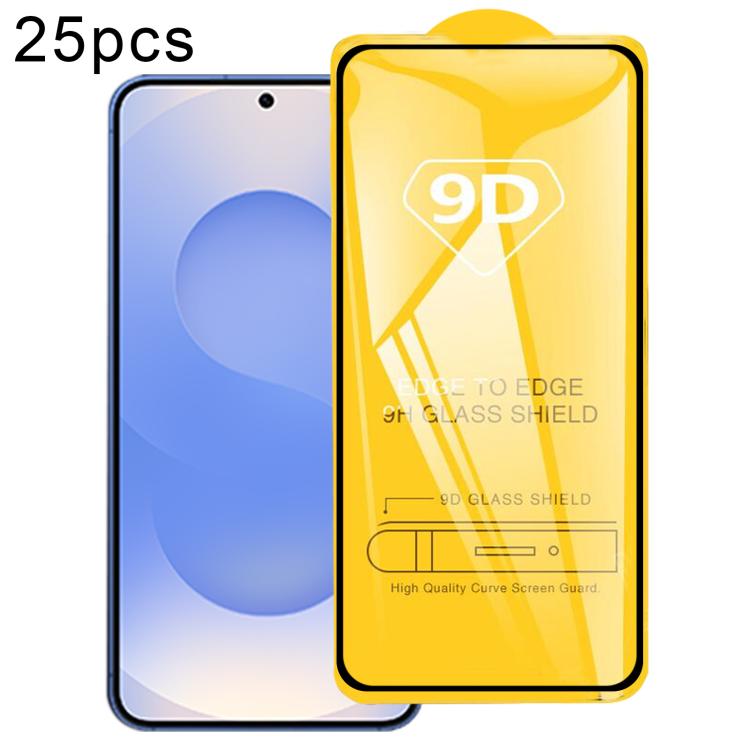 EDA004951322.jpg@fcb825e309b71f83b0448560692a5d87