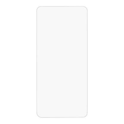 EDA004952602_1.jpg@f685604cea6602adc0563a2cdfa5587c