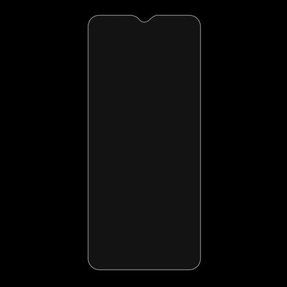 EDA004952604_1.jpg@7642cb6d582cecf55d96c5adc3a6b0d8