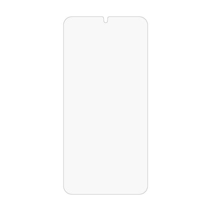 EDA004952606_1.jpg@22716893250b70af948cf97f74a308ee