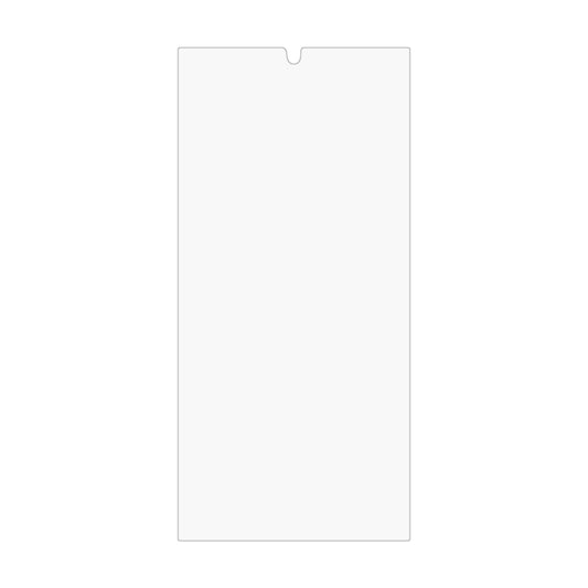 EDA004952607_1.jpg@f720eb9ed2ca349155a52090a127a81c