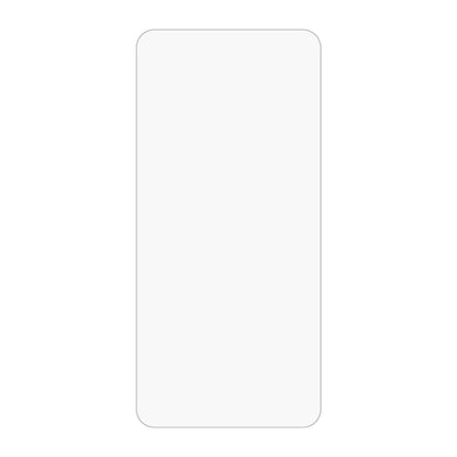 EDA004952608_1.jpg@29955d718578ca1fd1a8d0add5916b76