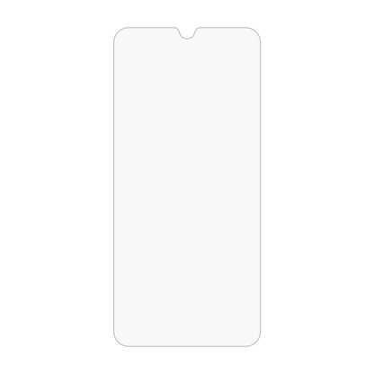 EDA004952609_1.jpg@4b1be64f0d25c705ce38687efd914798