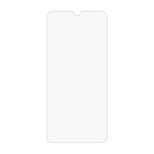 EDA004952609_1.jpg@4b1be64f0d25c705ce38687efd914798