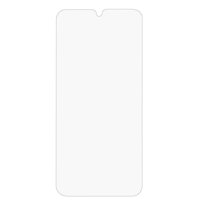 EDA004952614_1.jpg@b72ffd8c4f38d09fc853e151ec95b7fc