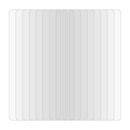 EDA004952702_1.jpg@64dcf1d3d993a180339908dd4af230f0