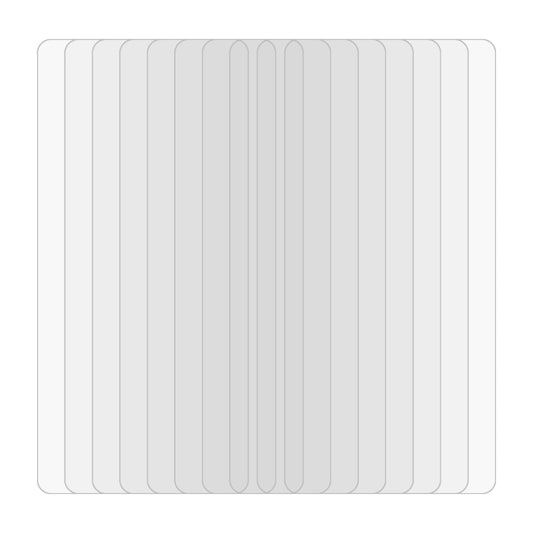 EDA004952702_1.jpg@64dcf1d3d993a180339908dd4af230f0