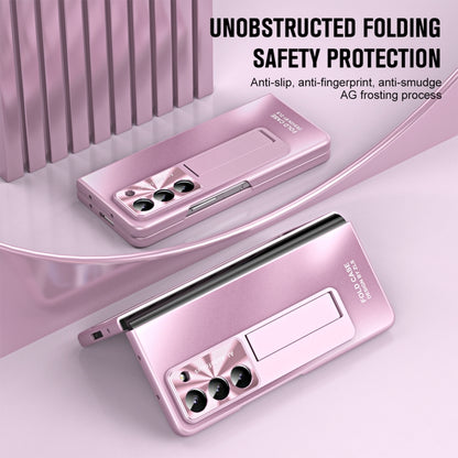 EDA004954401A_1.jpg@eca59268640da3e8b81dd05297d0435e