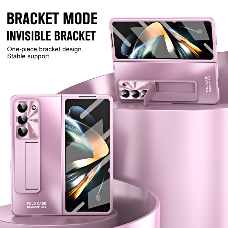 EDA004954401A_4.jpg@f6c2985e1cda3aa3b4c86a83f60d0ab9