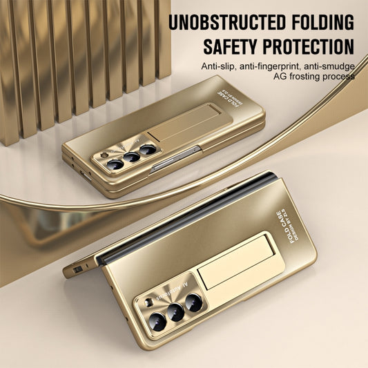 EDA004954401D_1.jpg@3c575c760d3a5cc803cf2199a44bc8f8