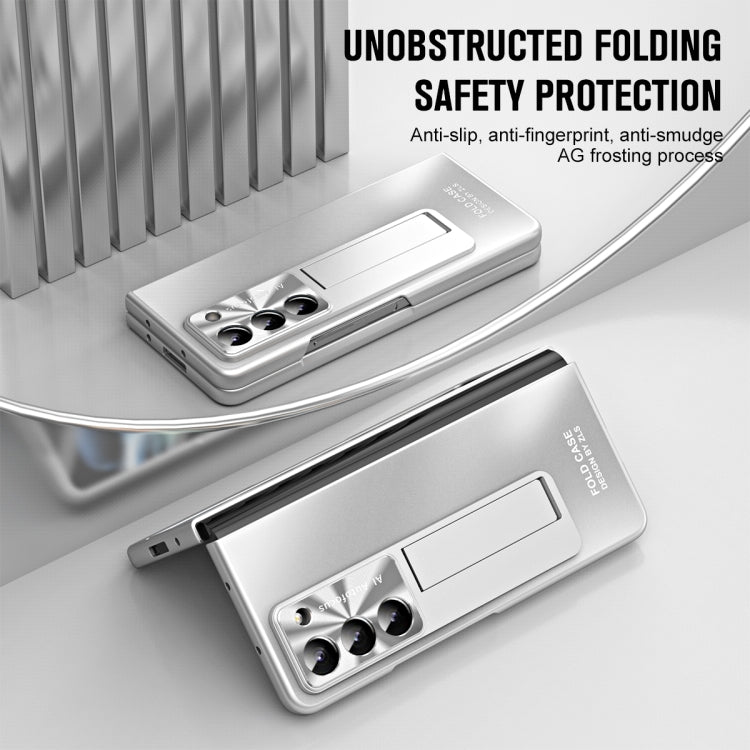 EDA004954401E_1.jpg@26ceac200b10dcd57df2827c44ce4214