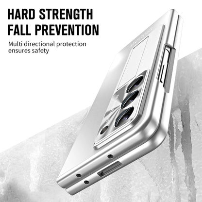 EDA004954701E_5.jpg@569702493f0745de9dc47ace478d5e10