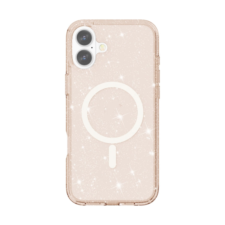 EDA004955108D_2.jpg@3d9b5ce51321daa2d87770656996a1b2