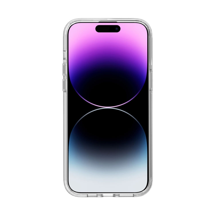 EDA004955203A_2.jpg@3aafebffdc9ebb2d19e9a41852174d3e