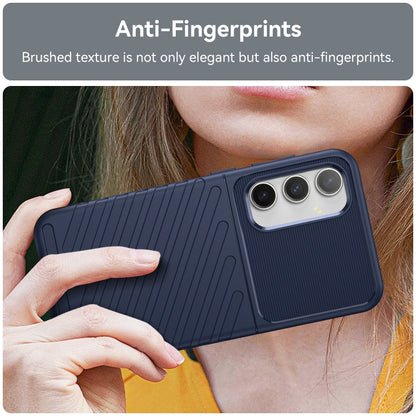 EDA004955501B_4.jpg@e5a98eae5de922abda45024b73ea4866