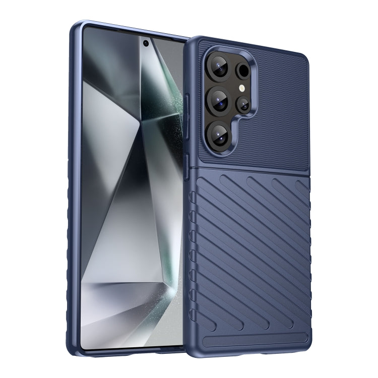 EDA004955507B.jpg@6515547b92fd73b2fdb3d7be340fbf62