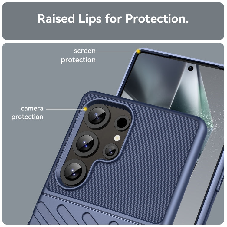 EDA004955507B_5.jpg@bdf502c0dd2e74ce0592005c8dd1111c