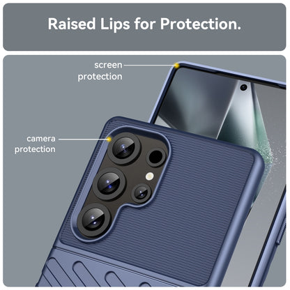 EDA004955507B_5.jpg@bdf502c0dd2e74ce0592005c8dd1111c