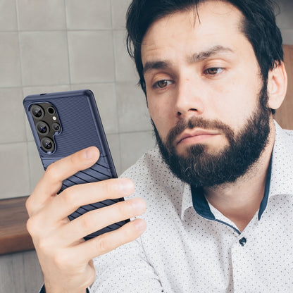 EDA004955507B_6.jpg@8cb4a971384d19af1db7aed49c88a9ef