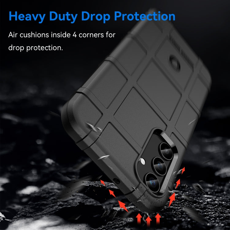 EDA004955602A_3.jpg@40455807fe49db38e3b081b30aaa74a2