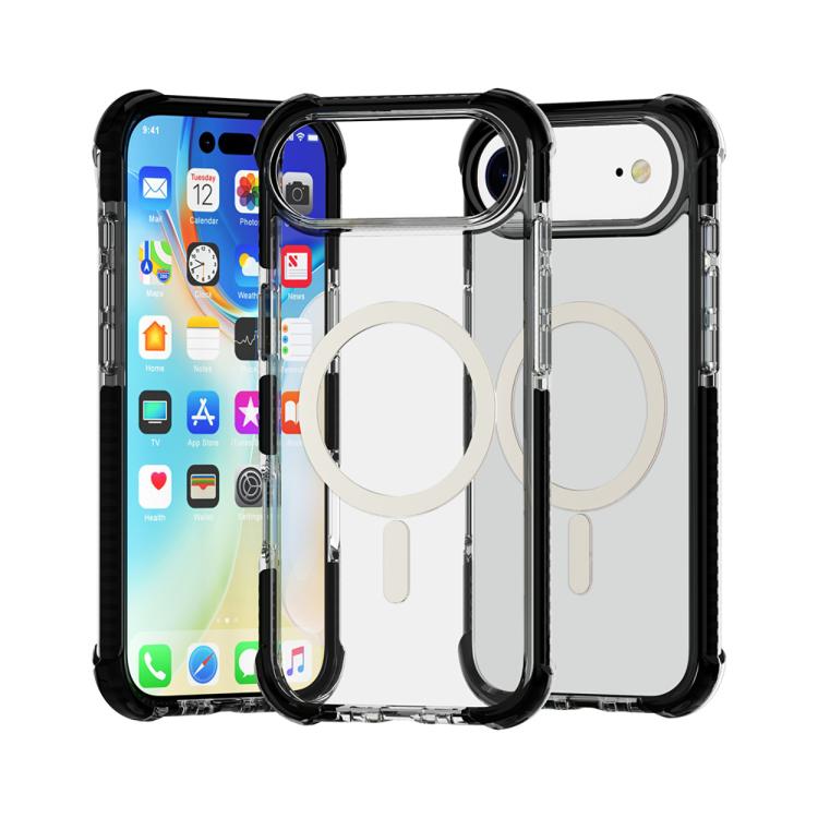 EDA004955712C.jpg@c615723509de2d5216dcc694df4f9667