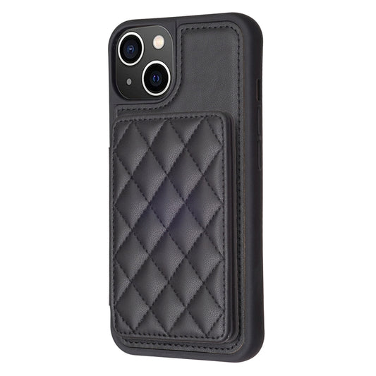 EDA004955802C_1.jpg@f066d10b65376df3198c42c14b90ab6b