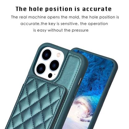 EDA004955803A_2.jpg@d466ec087d49640996c8e1dd47738a54