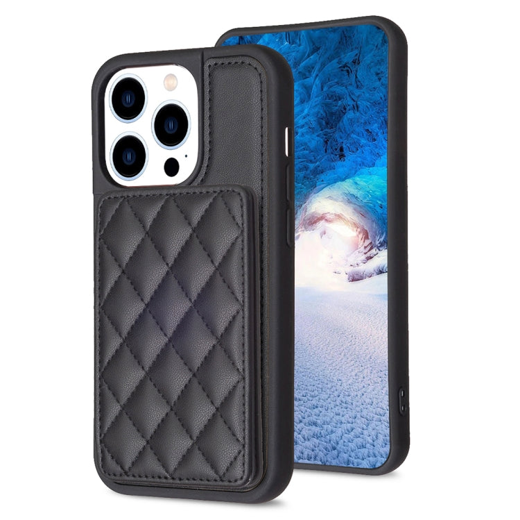 EDA004955803C.jpg@3364065e598e67e46010dda0a72aaf40