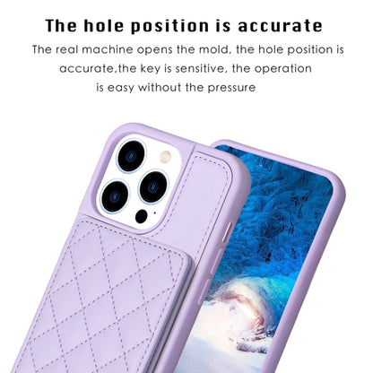 EDA004955805E_2.jpg@685b3386ee05fc276eae7da5ef96435d