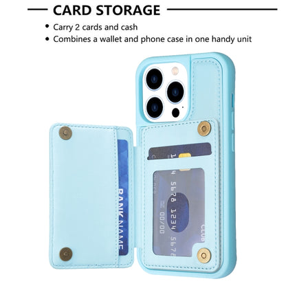 EDA004955805G_3.jpg@4fef934eeb2e739185e886f565f8416c