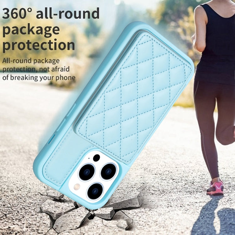 EDA004955806G_5.jpg@ca59ff067544ac18191d9eb923ddb3da