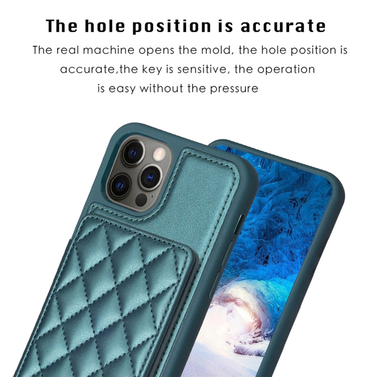 EDA004955807A_2.jpg@bf9b1784cc8c5b1b2bd64ce90e050510