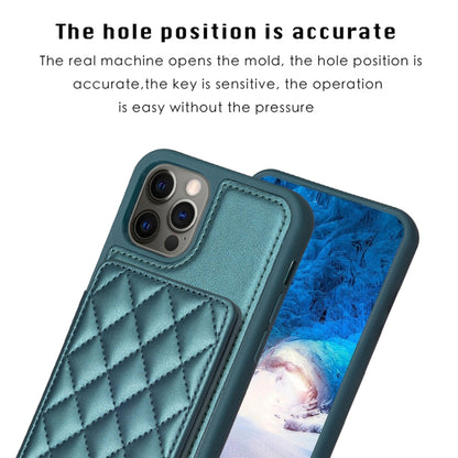 EDA004955807A_2.jpg@bf9b1784cc8c5b1b2bd64ce90e050510