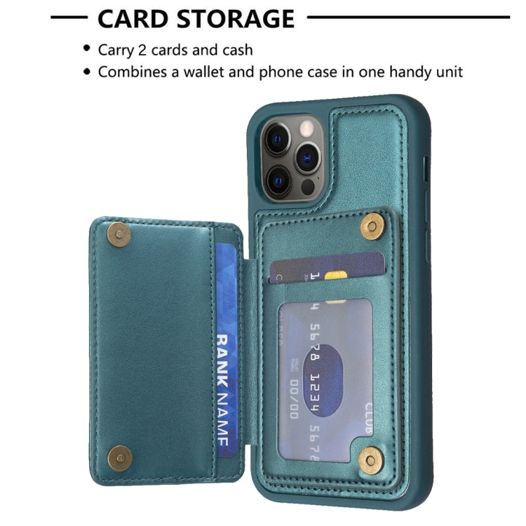 EDA004955807A_3.jpg@025f3116a41031210ac60017994397b3