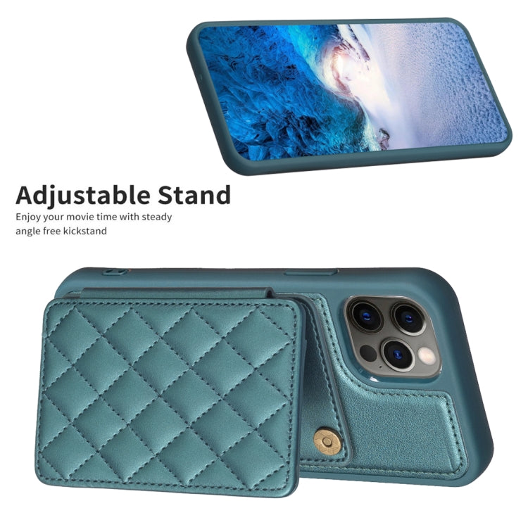 EDA004955807A_4.jpg@4fe8fa793e61268a2db92266d5cc06c8