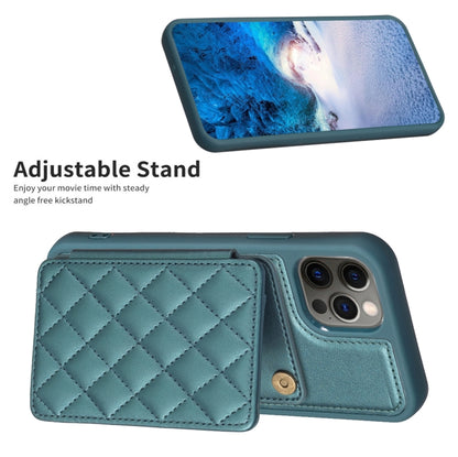 EDA004955807A_4.jpg@4fe8fa793e61268a2db92266d5cc06c8