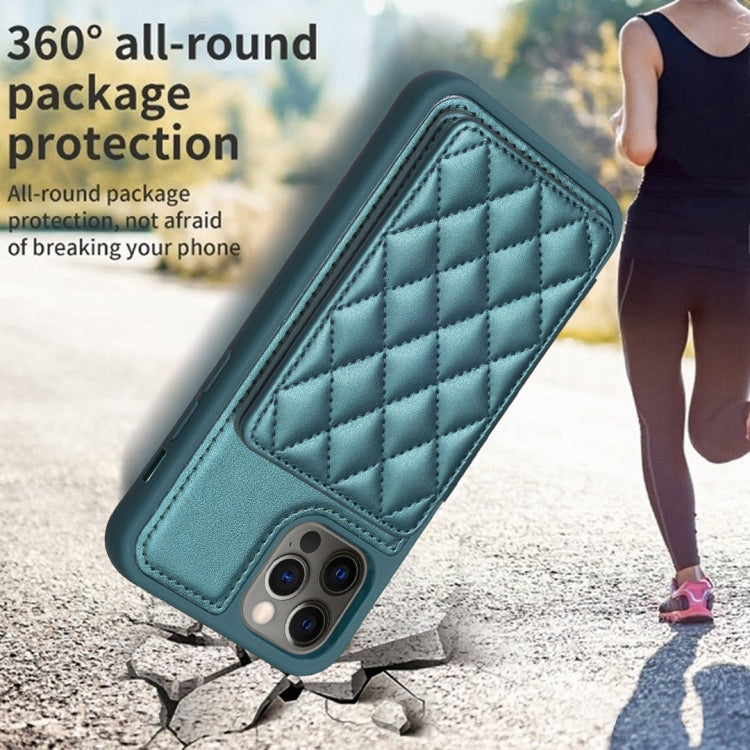 EDA004955807A_5.jpg@eaadd2302e86a088bf6e1d39ad11ec32