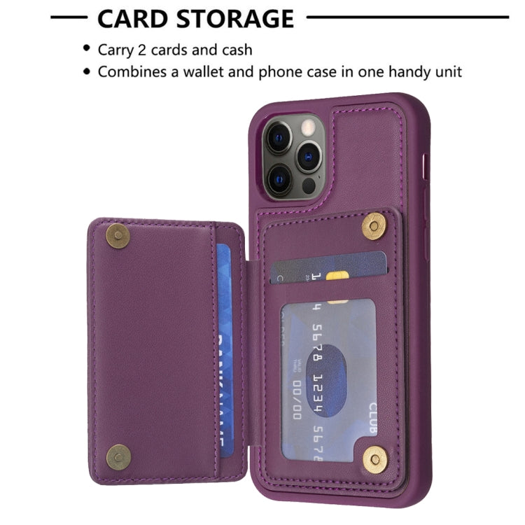 EDA004955807B_3.jpg@9031fea38a11dbe0cd2afc7aa16d23f2