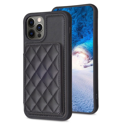 EDA004955807C.jpg@a9b1f6e00b2bf412500b1dec11277842